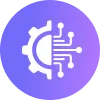 Onbekend AI - Advanced Trading Algorithms