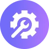 Onbekend AI - Enhanced User Interface