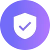 Onbekend AI - Improved Security