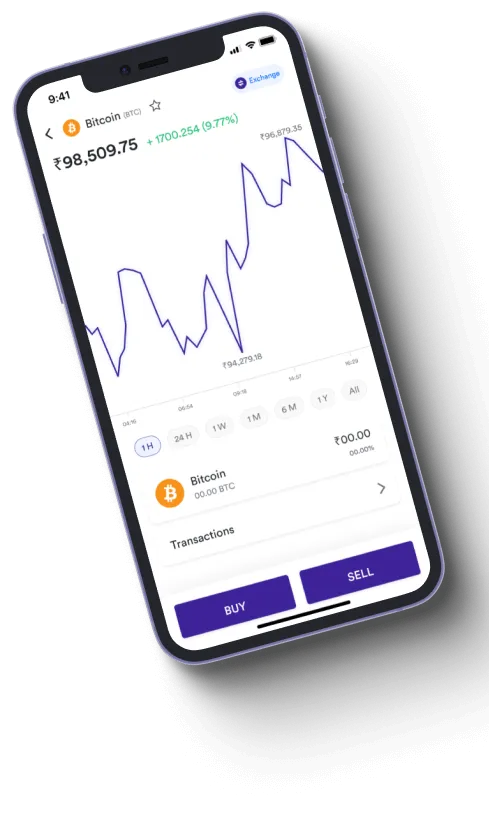 Onbekend AI - Is Onbekend AI a scam?