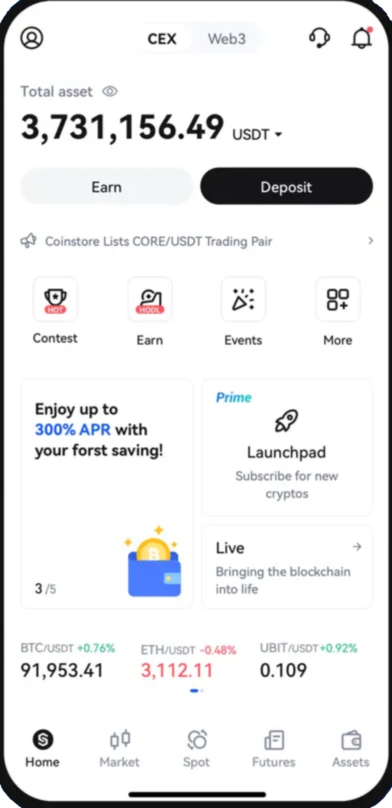 Onbekend AI  - O que exatamente é negociação on-line?